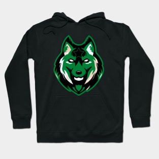 Great Wolf Lodge Hoodie